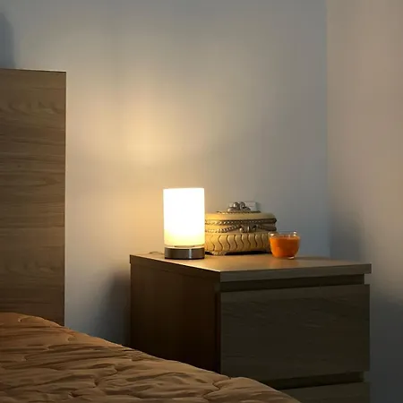 Casa vacanze Casa Do Castelo