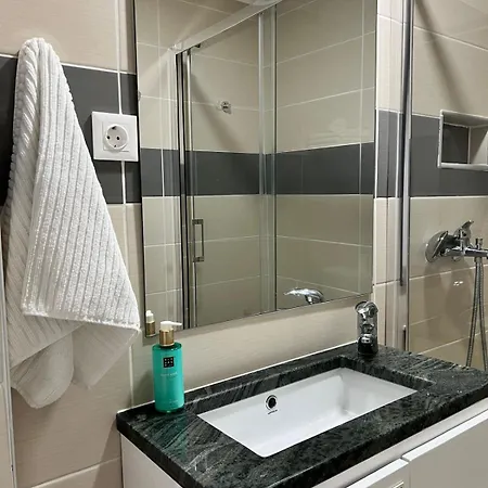 Casa Do Castelo Casa vacanze *