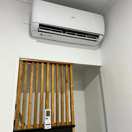 Casa Do Castelo Casa vacanze Trancoso