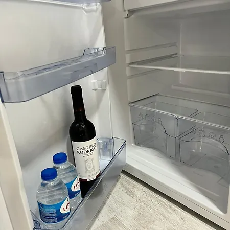 Casa Do Castelo Casa vacanze