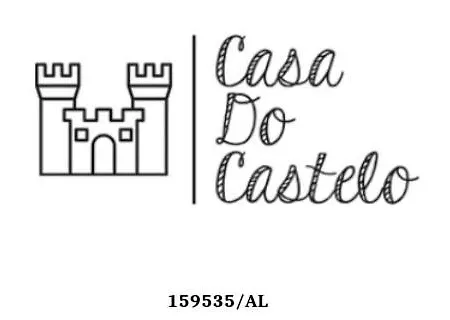Casa Do Castelo *