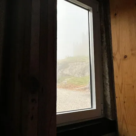 Casa Do Castelo Trancoso