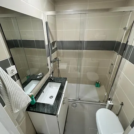 Casa Do Castelo Casa vacanze