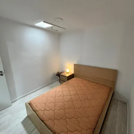 Casa vacanze Casa Do Castelo