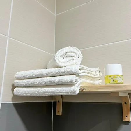 Casa vacanze Casa Do Castelo *