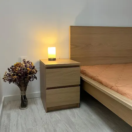 Casa Do Castelo Casa vacanze