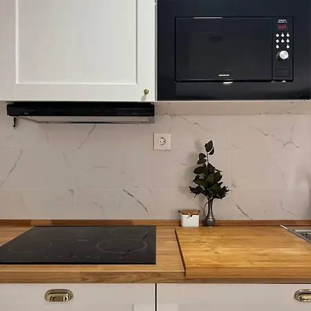 Casa Do Castelo 펜션 *