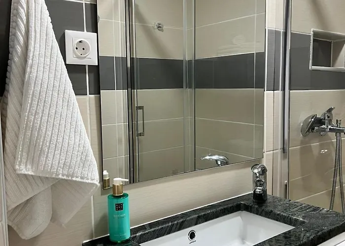 Casa Do Castelo Nyaraló *