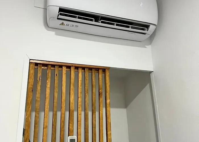 Casa Do Castelo Nyaraló Trancoso