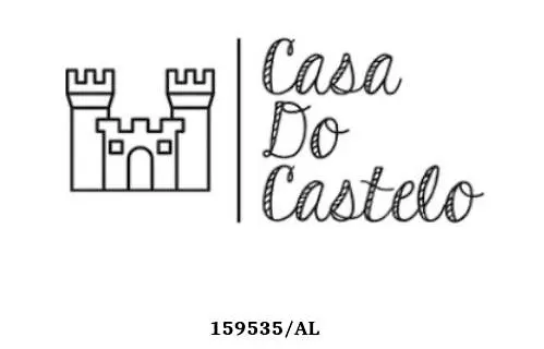 Casa Do Castelo *