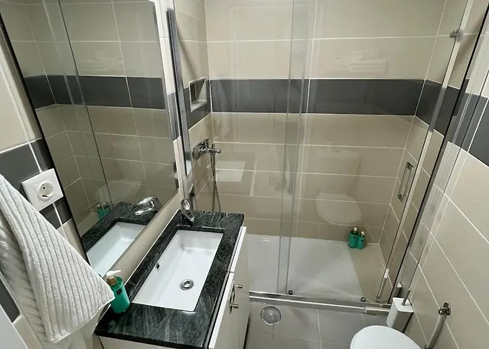 Casa Do Castelo Nyaraló