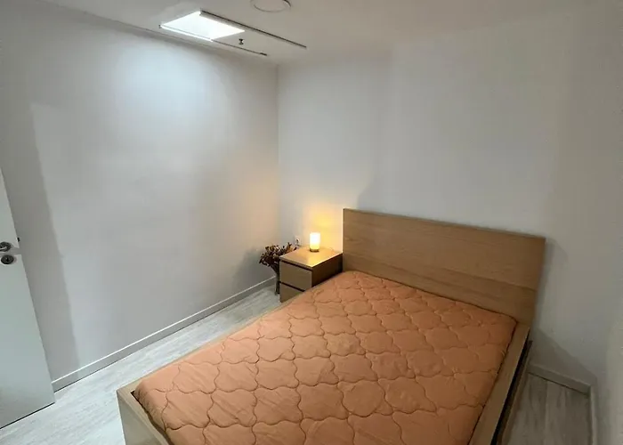 Nyaraló Casa Do Castelo