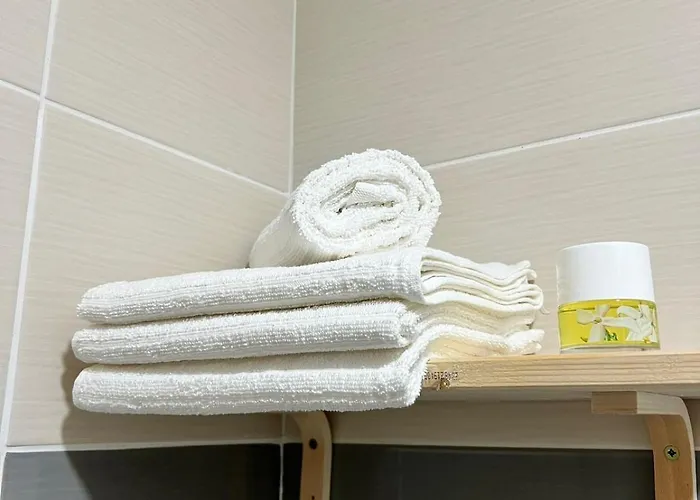 Nyaraló Casa Do Castelo *