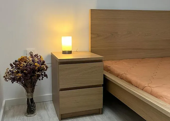 Casa Do Castelo Nyaraló