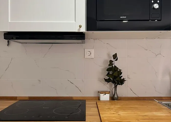 Casa Do Castelo Nyaraló *